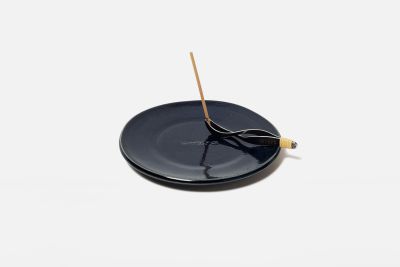 Ceramics Glasware